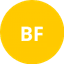 Bohemian FC logo