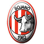 Bojano