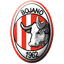 Bojano logo