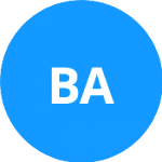 Боярський А. logo
