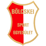 Bölcskei SE