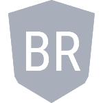 Bolivar Reserve
