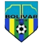 Bolivar SC