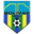 Home team logo