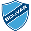 Bolívar logo