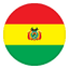 Bolivia logo