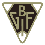 Bollnäs GIF FF