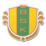 League logo
