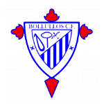 Bollullos CF
