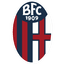 teamLogo