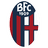 Bologna logo