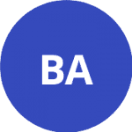 Bolsova A / Maristany Zuleta De Reales G logo