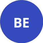 Болтон Е. logo