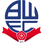 Bolton Wanderers U23