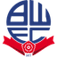 teamLogo