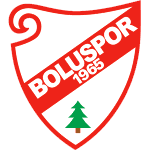 Boluspor U19