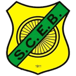 SCE Bombarralense