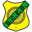 Home team logo