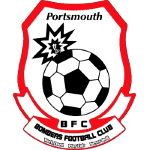 Bombers FC