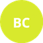 Bomik Civilsk logo