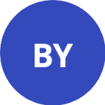 Бондаревський Ю. / Лютаревич І. logo