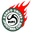 Away team logo