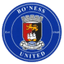 teamLogo