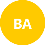 Бонно А. logo