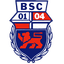 Bonner SC logo