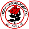 Bonnyrigg Rose