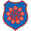 Bonsucesso logo