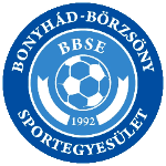 Bonyhád-Börzsöny SE