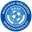 Home team logo