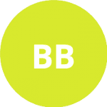 Бонзі Б / Жак Г logo