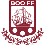 Boo FF