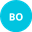 Away team logo