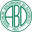 Home team logo