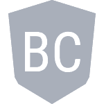 Borac Cacak