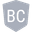 Away team logo
