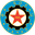 Away team logo
