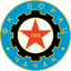 FK Borac Cacak logo