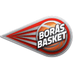 Кошик Borås