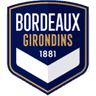 Bordeaux