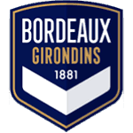 Girondins Burdeos