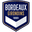 Away team logo