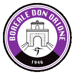 Boreale