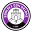 teamLogo