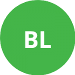 Borg L.