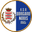 Away team logo