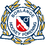 Borlänge HF